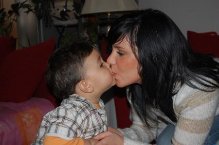 Pour Un Chips Aux Fromage il Ferait N'Importe Quoi!lol