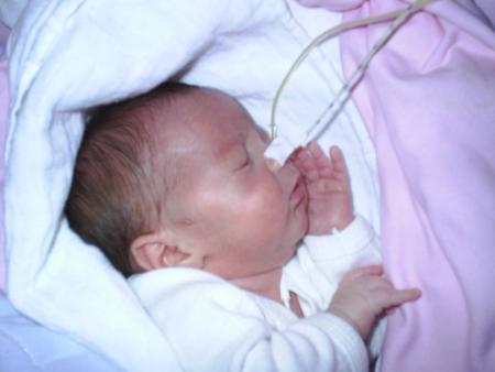 Quel Changement D�j�!